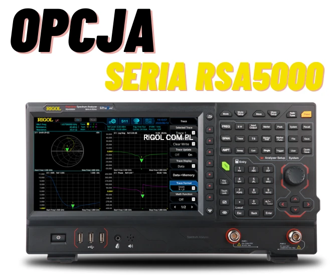 opcjarsa5000.png