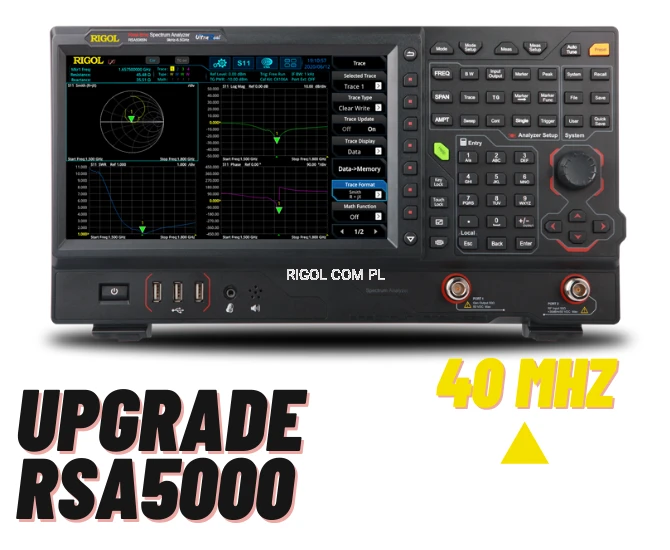 rsa5000 40mhz.png