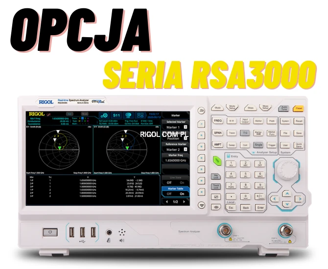 opcjarsa3000.png