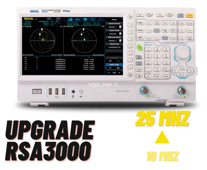 rsa3000 25mhz.png