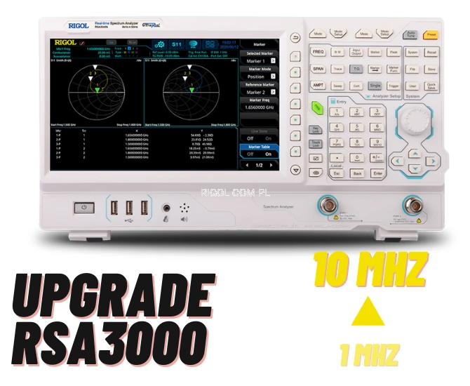 rsa3000 10mhz.png