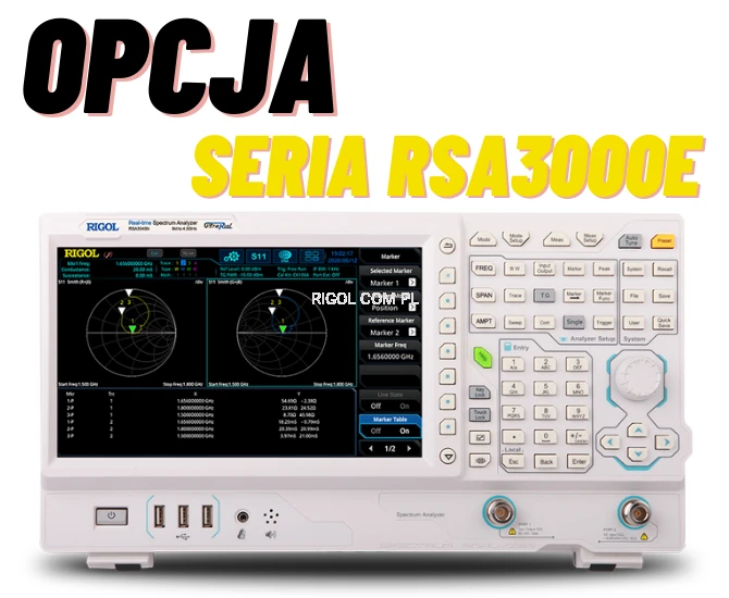 opcjarsa3000e.png