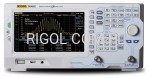 Analizator Widma Rigol DSA832-TG 3.2 GHz
