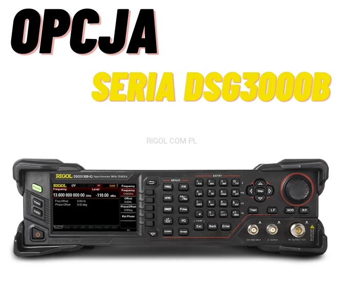 opcjadsg3000b.png