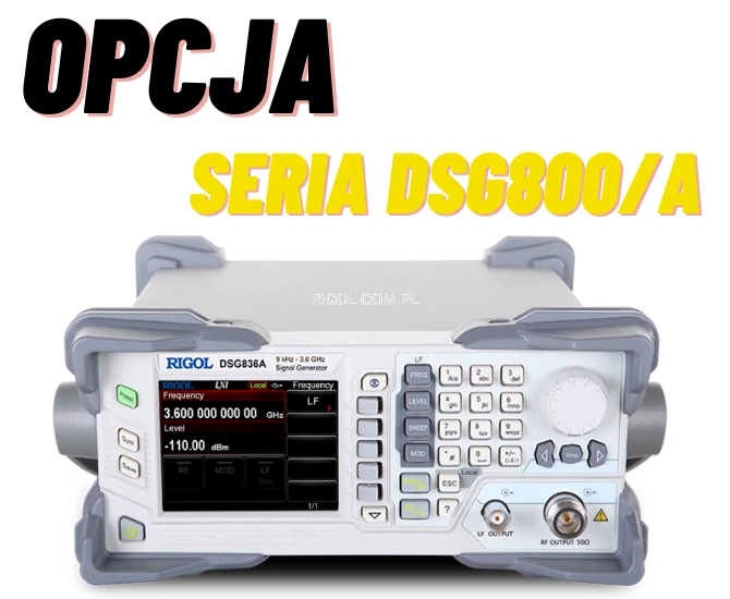 opcjadsg800.png