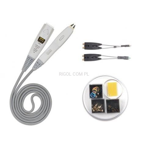 rigol-pva7250.jpg