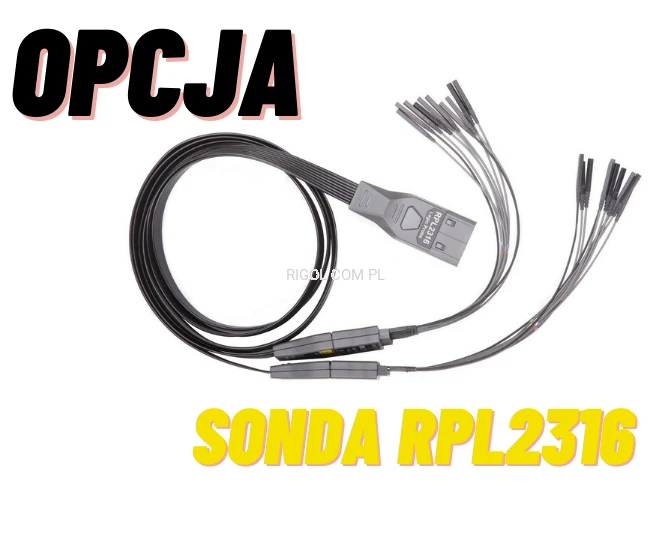 sonda prl2316.png