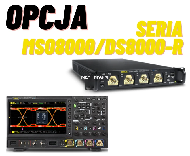 opcjamso8000.png
