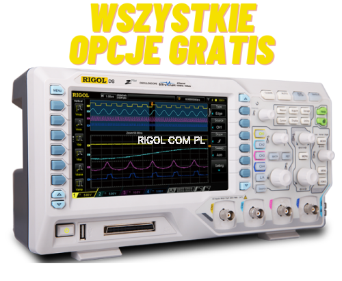 ds1000z opcje grgatis.png