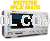 ds1000z opcje grgatis.png