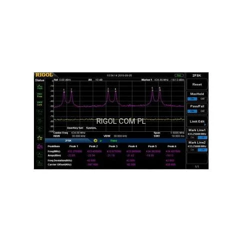 ssc-dsa opcja.2.jpg