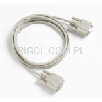 CB-DB9-DB9-F-F-150 Kabel RS232