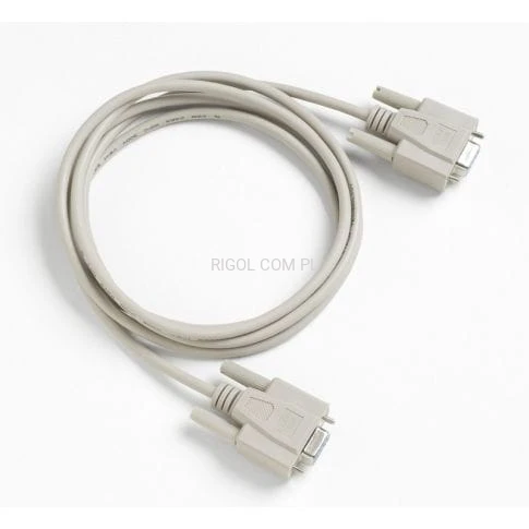 rigol-cb-rs232-ff-150_36.jpg