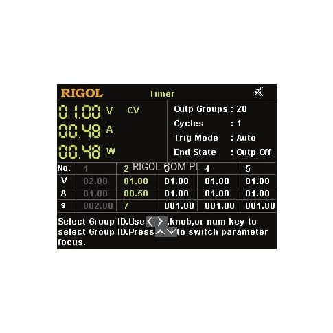 opcja dp700timer.jpg