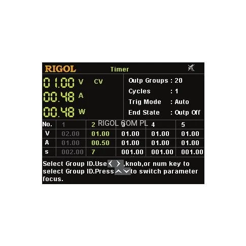 opcja dp700timer.jpg