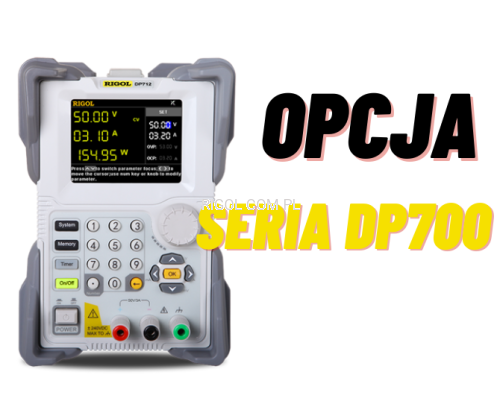 opcjadp700.png