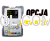 opcjadp700.png