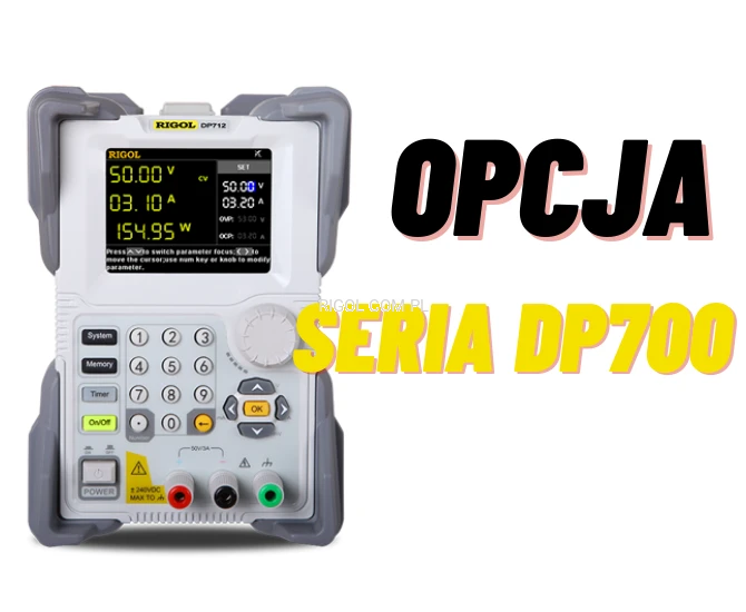 opcjadp700.png