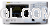 dsa800.png