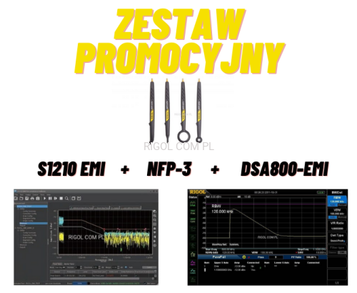 ZESTAW NFP-3+S1210+DSA800-EMI.png