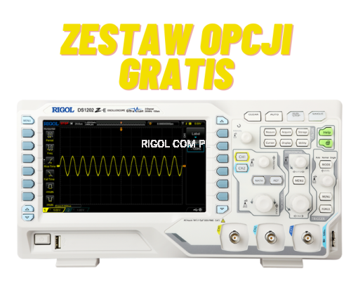 zestaw opcji gratis rig.png