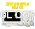 zestaw opcji gratis rig.png