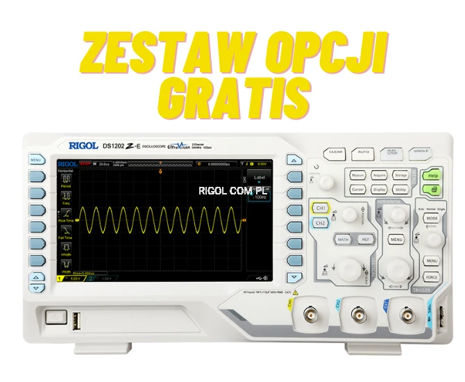 zestaw opcji gratis rig.png