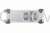 DP813A bok.jpg