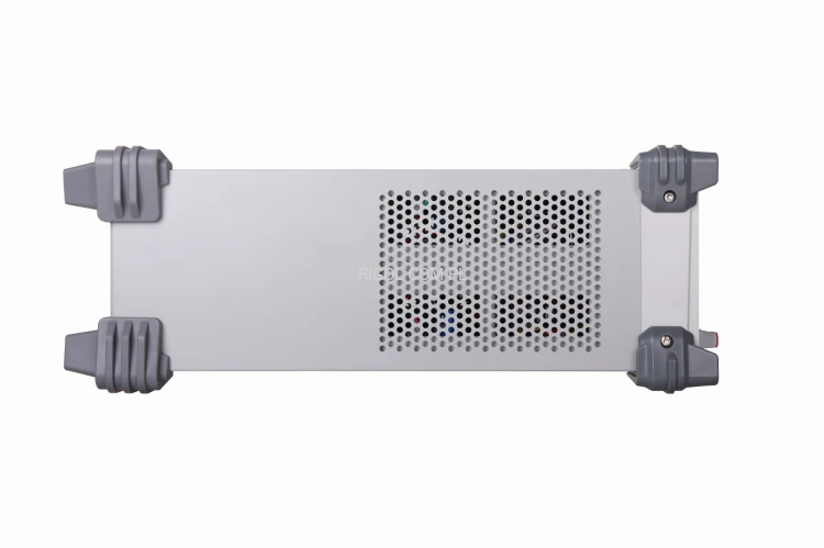 DP813A bok.jpg