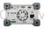DP813A tył.jpg