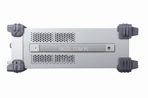 DP813A uchwyt.jpg