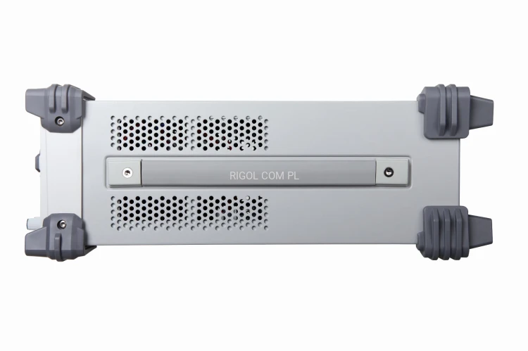 DP813A uchwyt.jpg