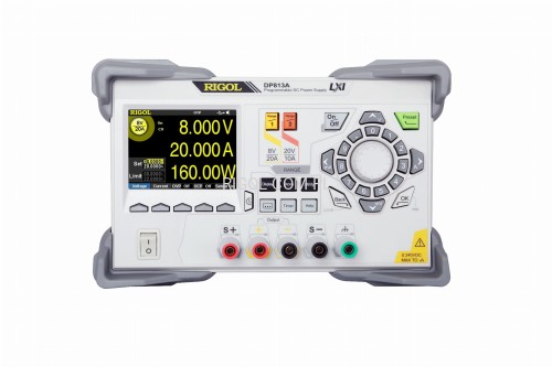 DP813A.jpg