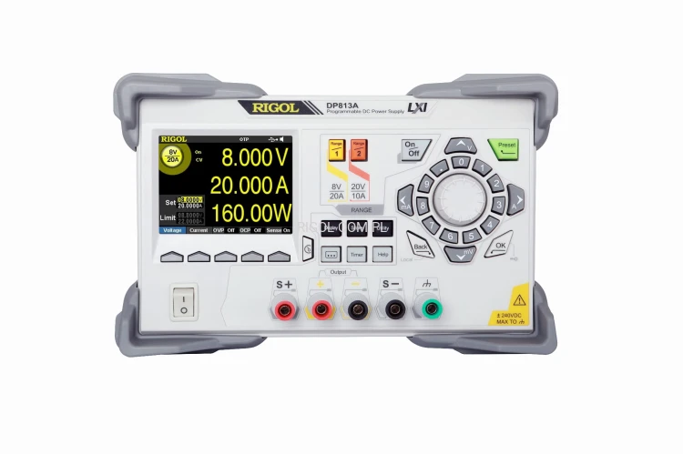 DP813A.jpg