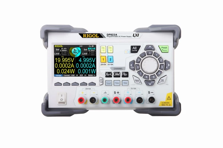 DP822A.jpg