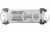 DP822A uchwyt.jpg