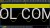 2Gpts.jpg