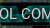1000kwfms.gif
