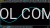 1000wfms.gif