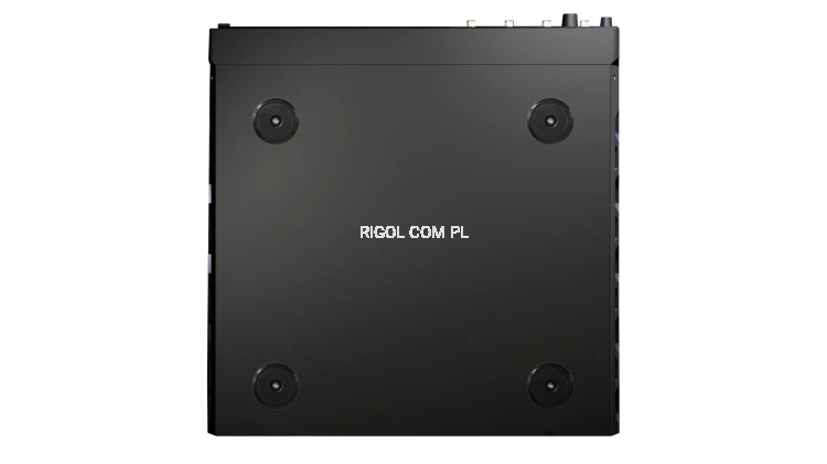 DS70000 dół.png