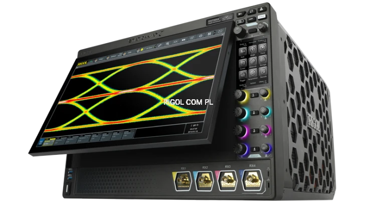 DS70000 front.png