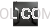 DS70000 góra.png