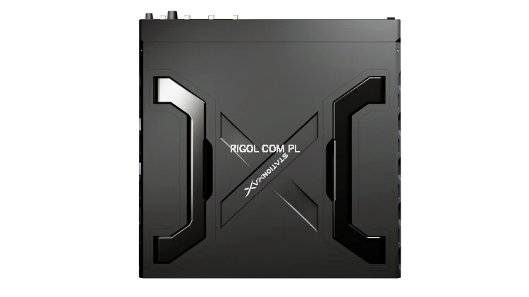 DS70000 góra.png