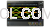 DS70000.png
