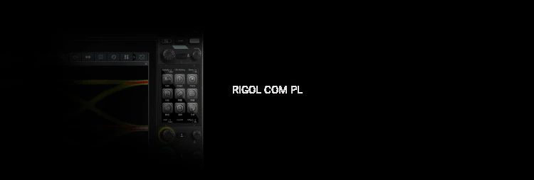 DS70000-Custom buttons-3.5 inch screen.png