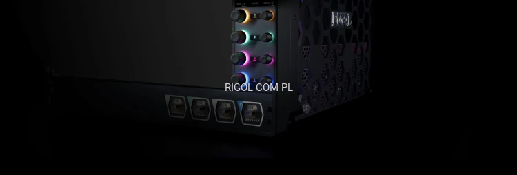 DS70000-output close-up.jpg