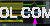 Jitter_histogram_eye_rtsa.png