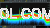 RTSA.png