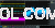 Serial Decode_EMI.png