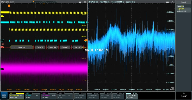 Serial Decode_EMI.png